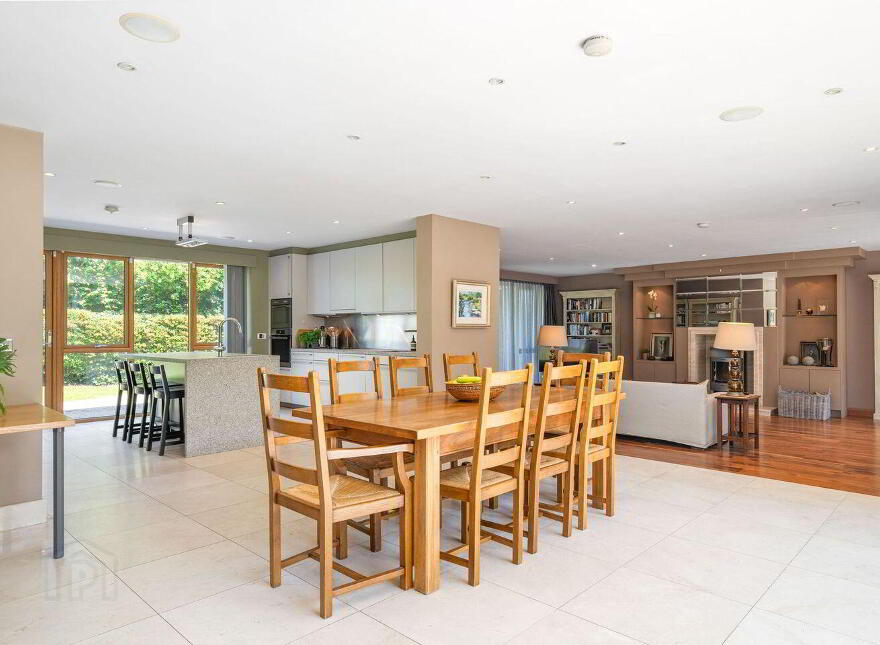 Pineview, Ballybride Road, Rathmichael, D18K6K1