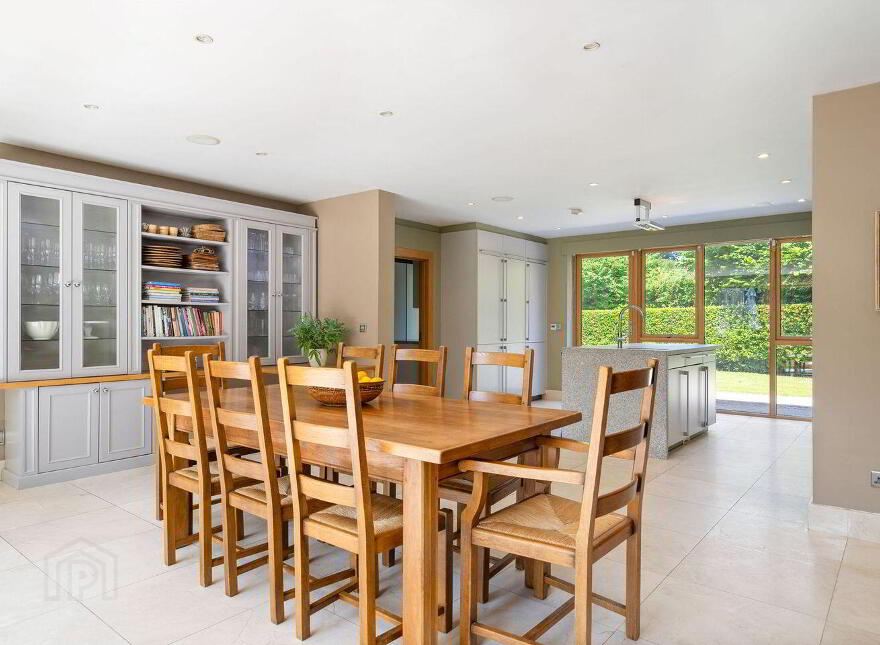 Pineview, Ballybride Road, Rathmichael, D18K6K1