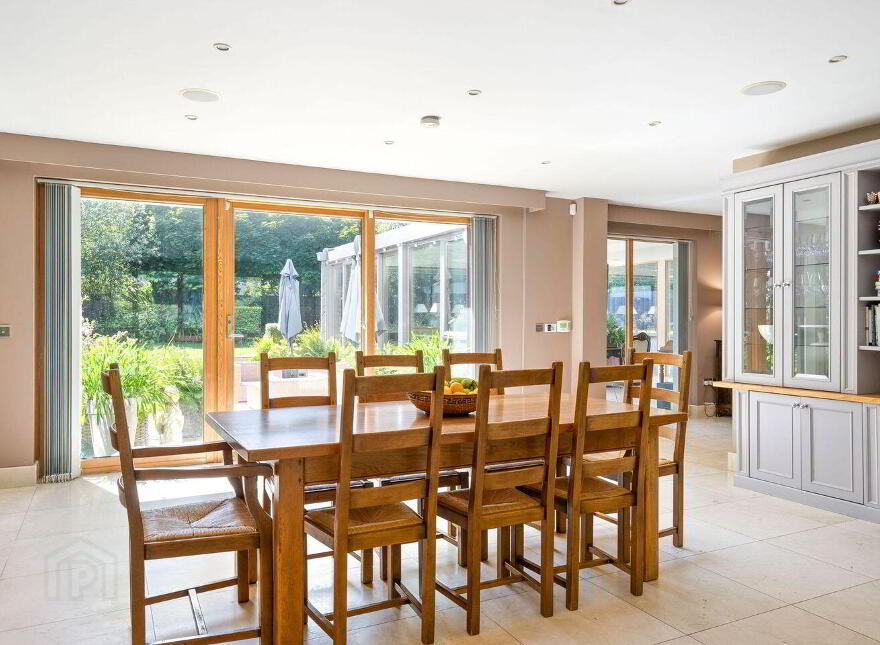 Pineview, Ballybride Road, Rathmichael, D18K6K1
