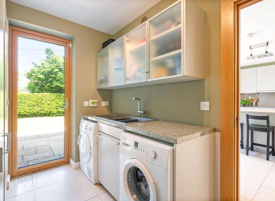 Pineview, Ballybride Road, Rathmichael, D18K6K1