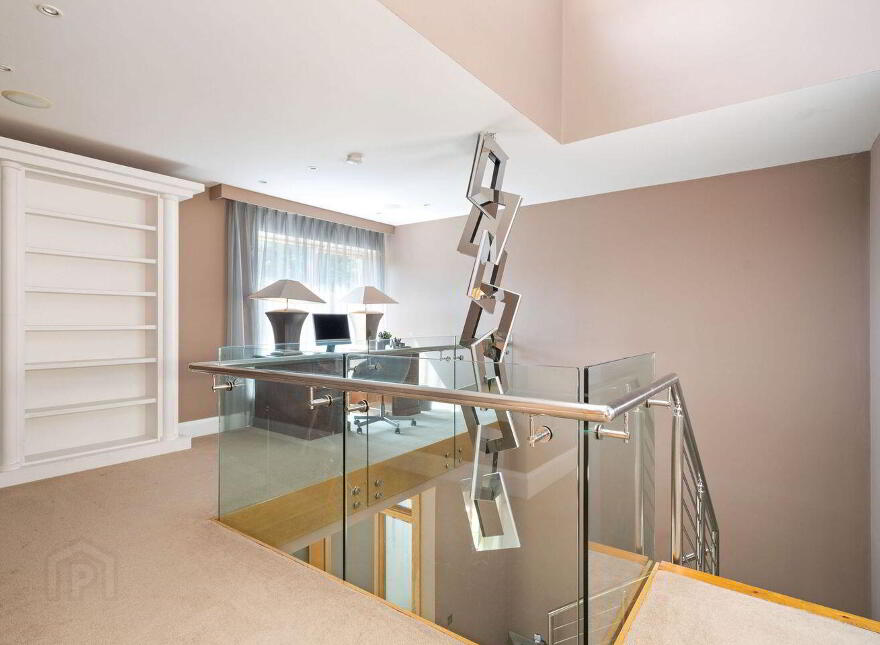 Pineview, Ballybride Road, Rathmichael, D18K6K1