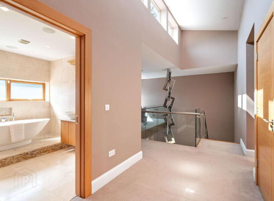 Pineview, Ballybride Road, Rathmichael, D18K6K1