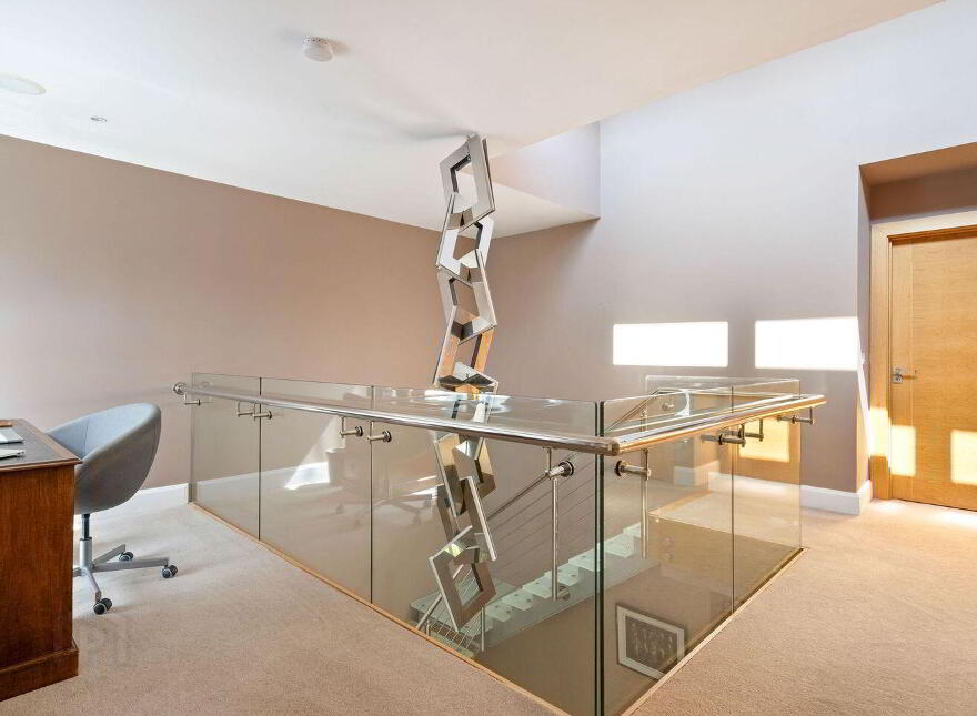 Pineview, Ballybride Road, Rathmichael, D18K6K1