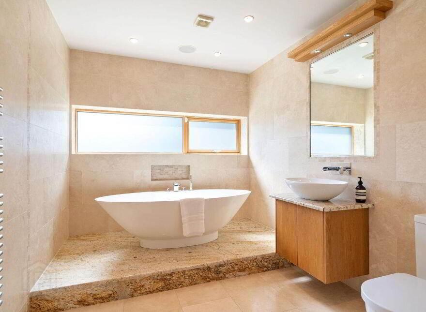 Pineview, Ballybride Road, Rathmichael, D18K6K1