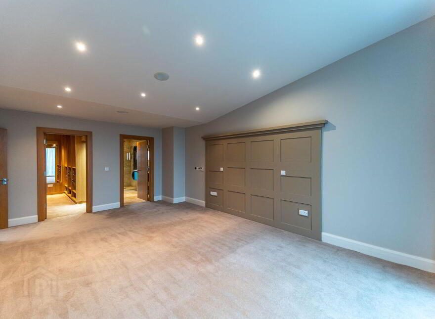 Pineview, Ballybride Road, Rathmichael, D18K6K1