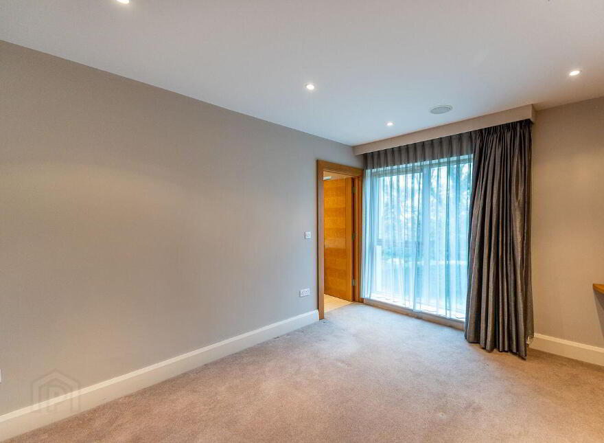 Pineview, Ballybride Road, Rathmichael, D18K6K1