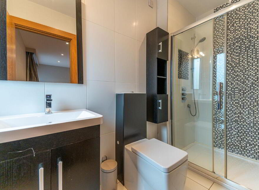 Pineview, Ballybride Road, Rathmichael, D18K6K1