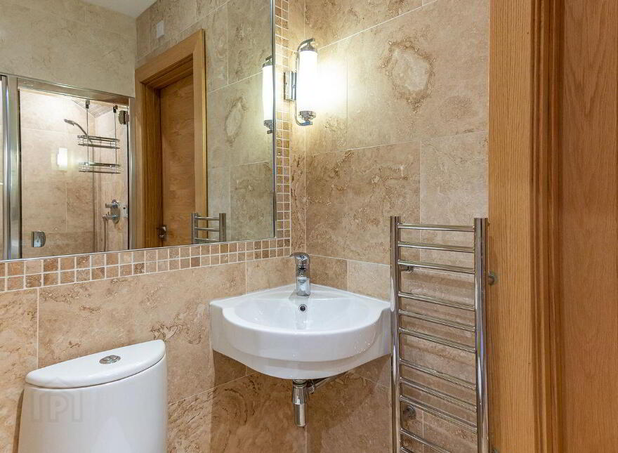 Pineview, Ballybride Road, Rathmichael, D18K6K1