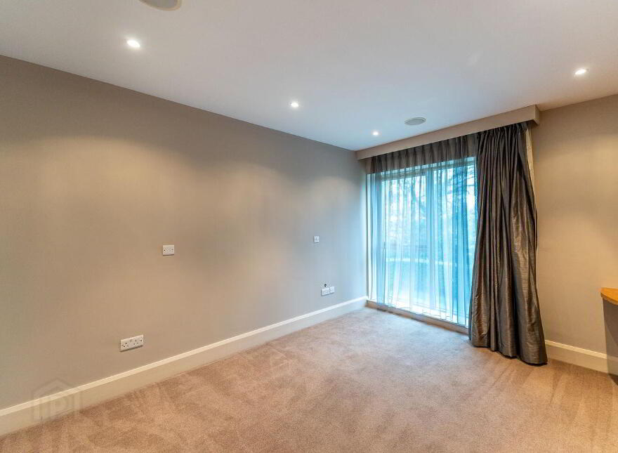 Pineview, Ballybride Road, Rathmichael, D18K6K1