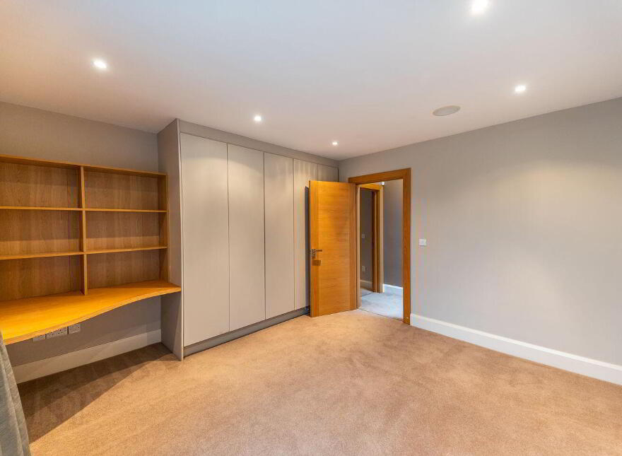 Pineview, Ballybride Road, Rathmichael, D18K6K1