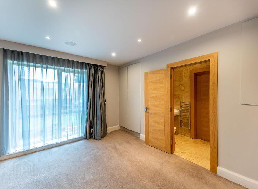 Pineview, Ballybride Road, Rathmichael, D18K6K1