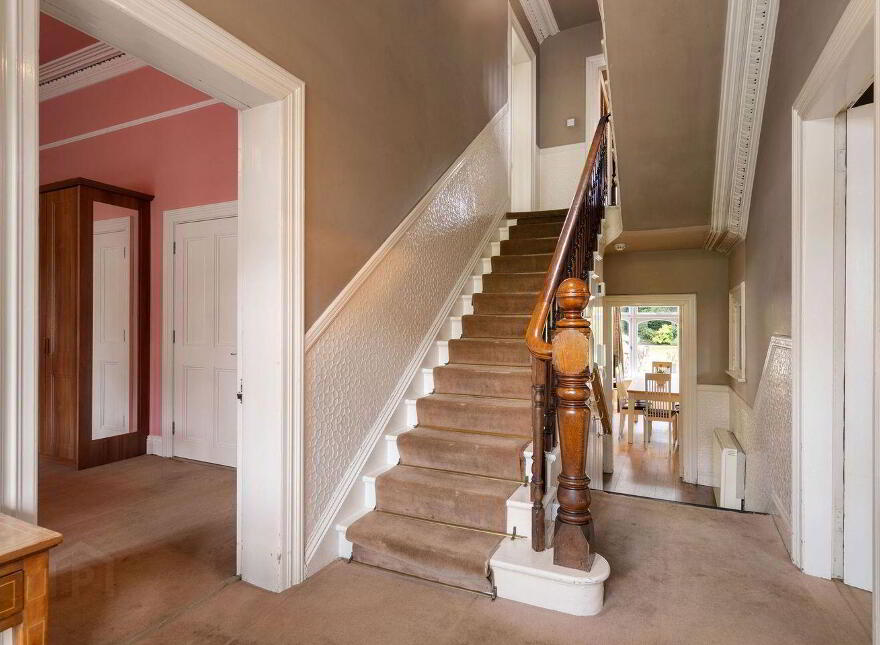 22 Zion Road, Dartry, D06A970