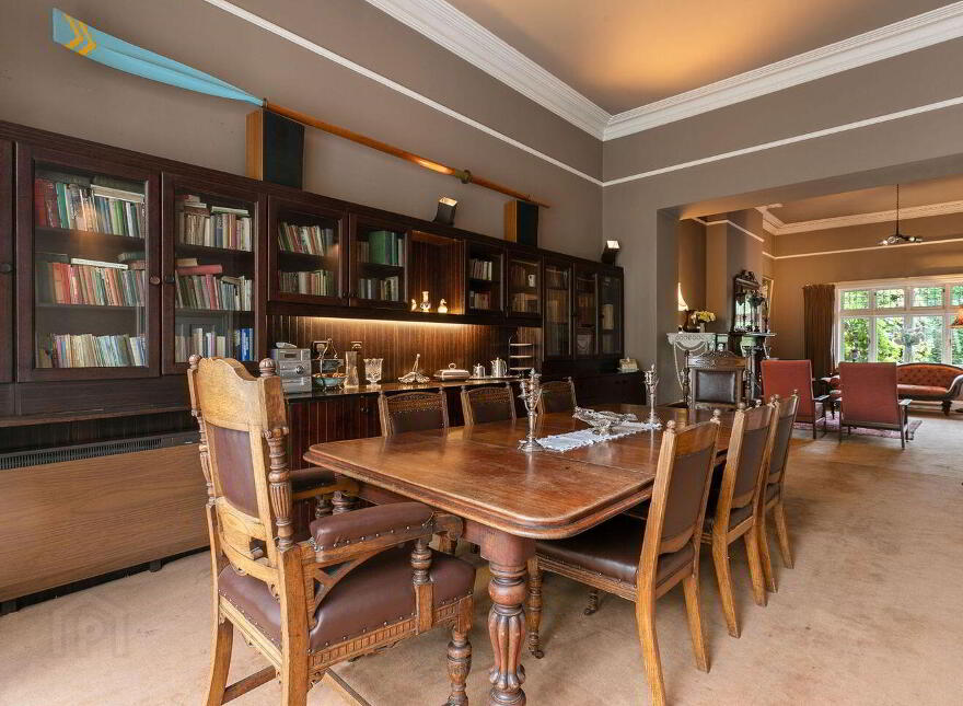 22 Zion Road, Dartry, D06A970