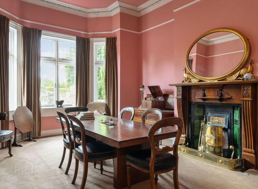 22 Zion Road, Dartry, D06A970
