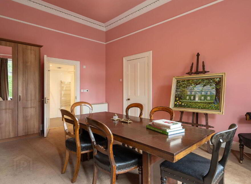 22 Zion Road, Dartry, D06A970