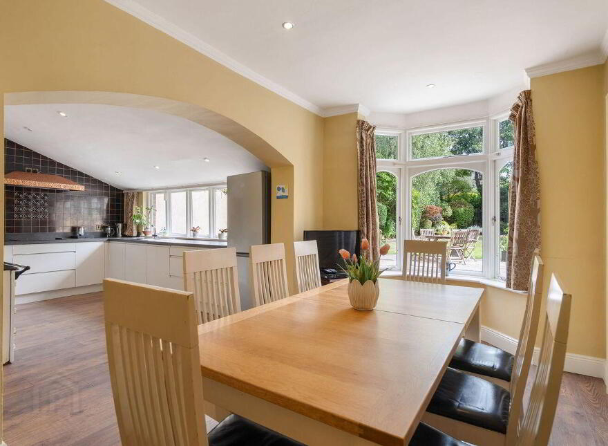 22 Zion Road, Dartry, D06A970
