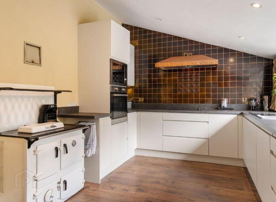 22 Zion Road, Dartry, D06A970