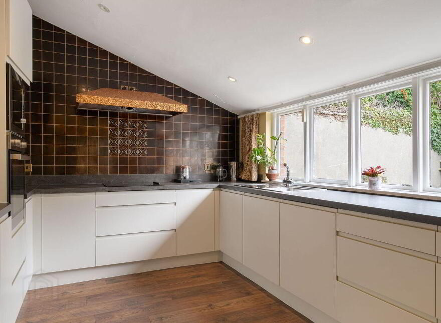 22 Zion Road, Dartry, D06A970