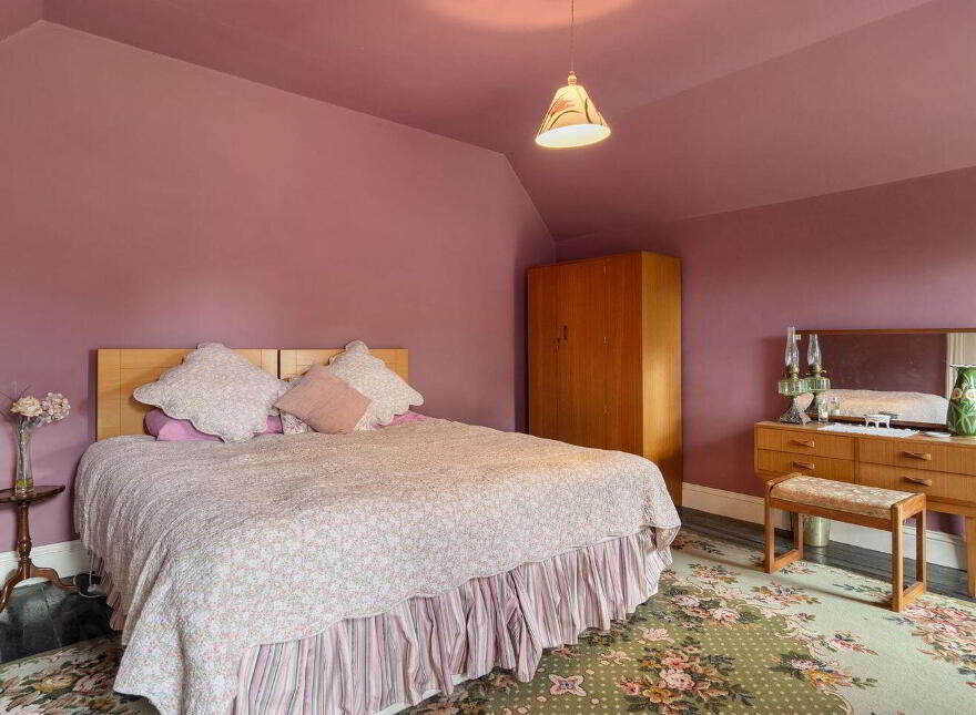 22 Zion Road, Dartry, D06A970