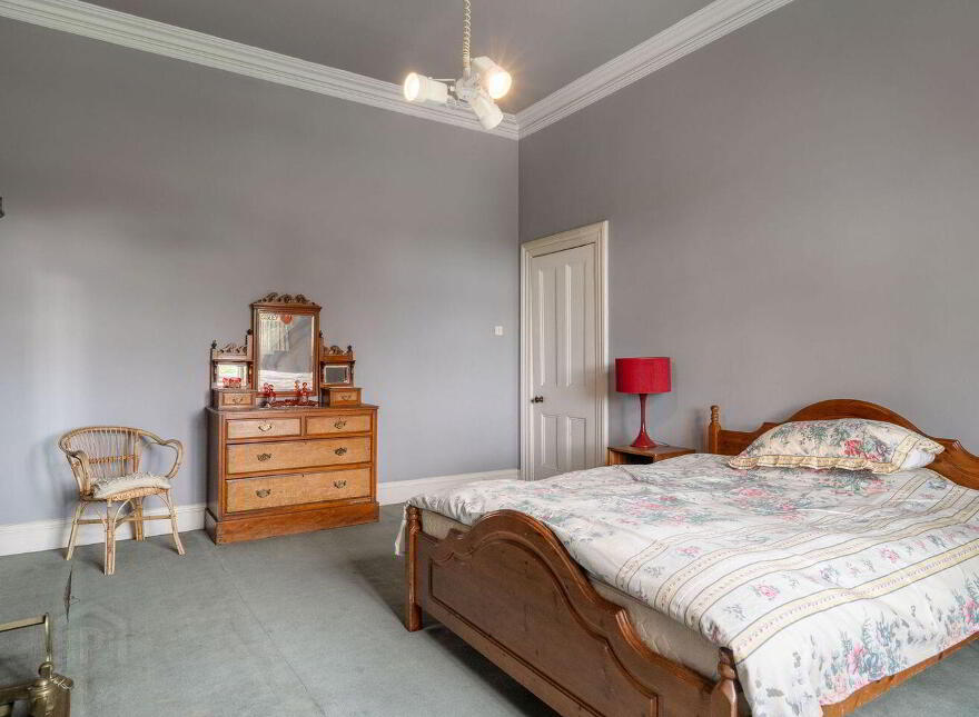 22 Zion Road, Dartry, D06A970