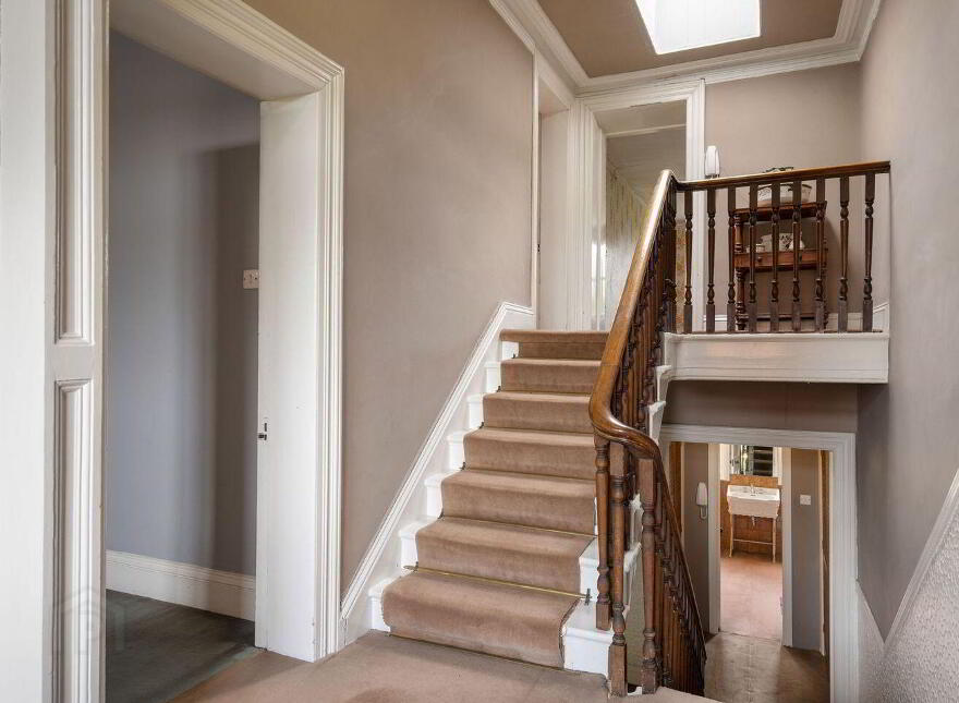 22 Zion Road, Dartry, D06A970