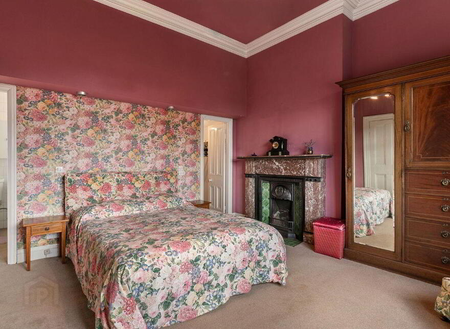22 Zion Road, Dartry, D06A970