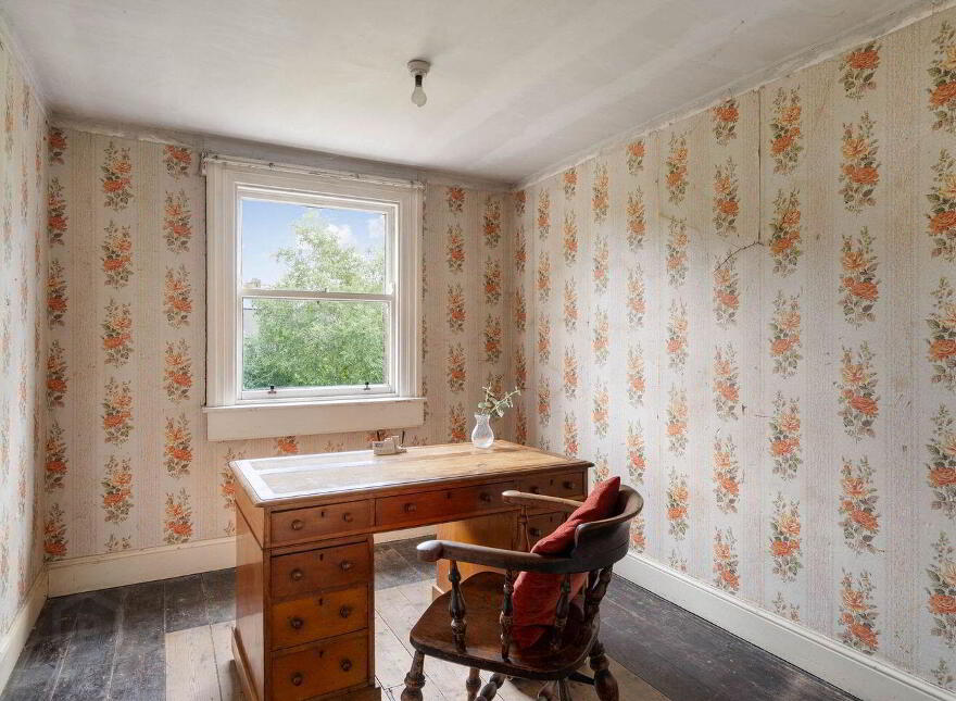 22 Zion Road, Dartry, D06A970