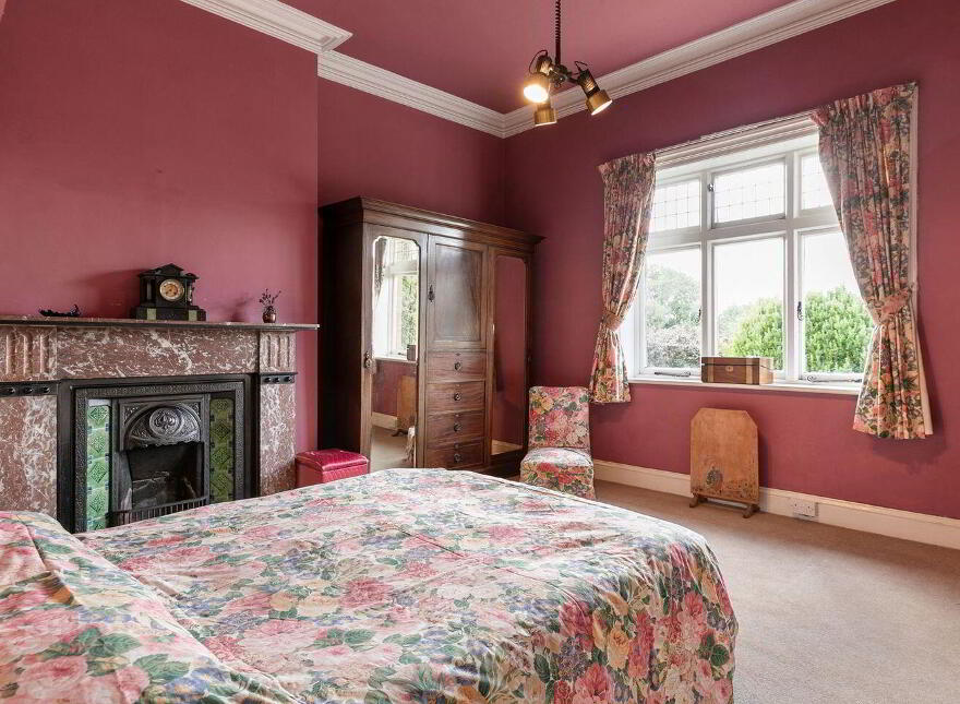 22 Zion Road, Dartry, D06A970