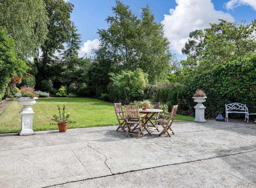 22 Zion Road, Dartry, D06A970
