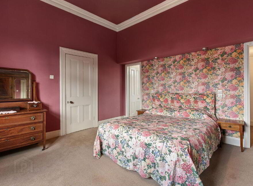 22 Zion Road, Dartry, D06A970