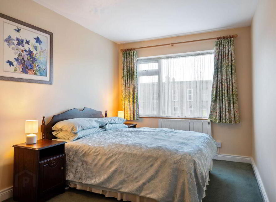 Apartment 6 Harmac Court, Rathgar, Rathgar, D06VY61
