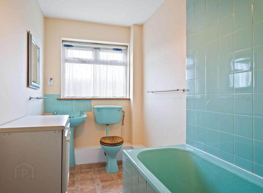 Apartment 6 Harmac Court, Rathgar, Rathgar, D06VY61