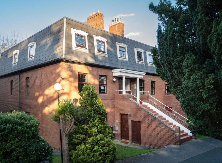 13 Taney Court, Dundrum, Dundrum, D14EN88