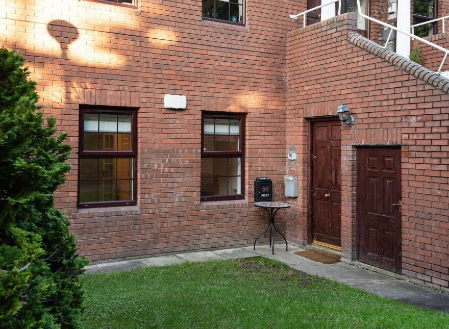 13 Taney Court, Dundrum, Dundrum, D14EN88