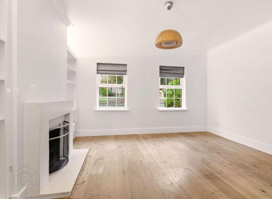 13 Taney Court, Dundrum, Dundrum, D14EN88