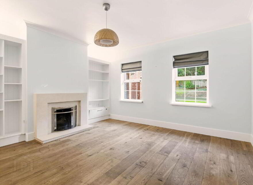13 Taney Court, Dundrum, Dundrum, D14EN88