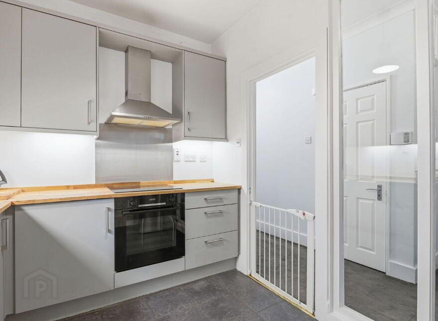 13 Taney Court, Dundrum, Dundrum, D14EN88