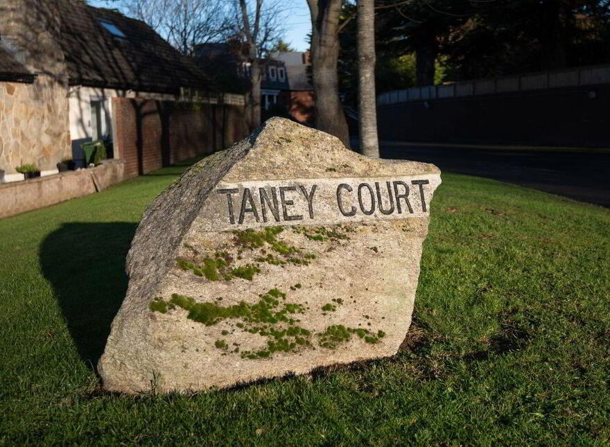 13 Taney Court, Dundrum, Dundrum, D14EN88