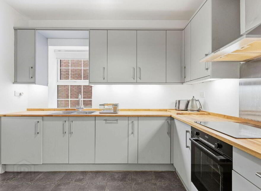 13 Taney Court, Dundrum, Dundrum, D14EN88
