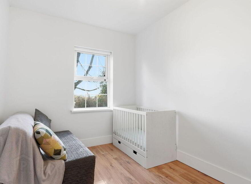 13 Taney Court, Dundrum, Dundrum, D14EN88
