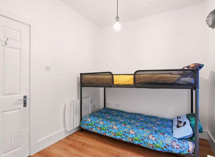 13 Taney Court, Dundrum, Dundrum, D14EN88