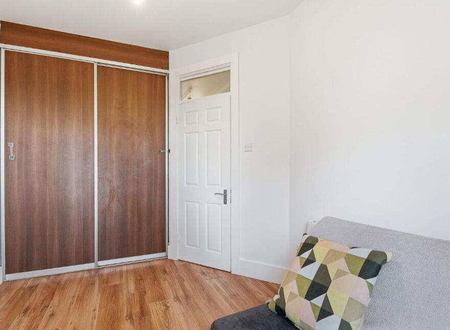 13 Taney Court, Dundrum, Dundrum, D14EN88