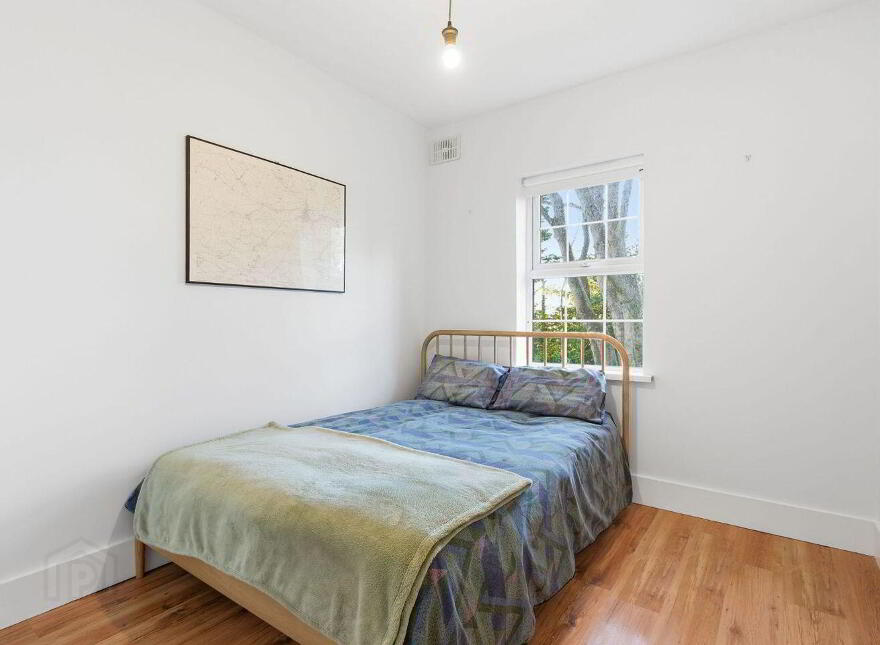 13 Taney Court, Dundrum, Dundrum, D14EN88
