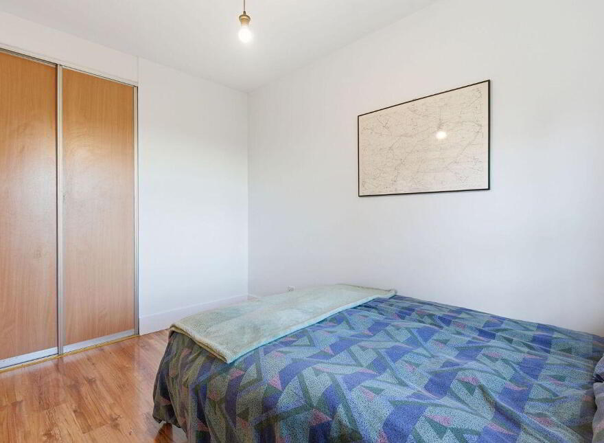 13 Taney Court, Dundrum, Dundrum, D14EN88