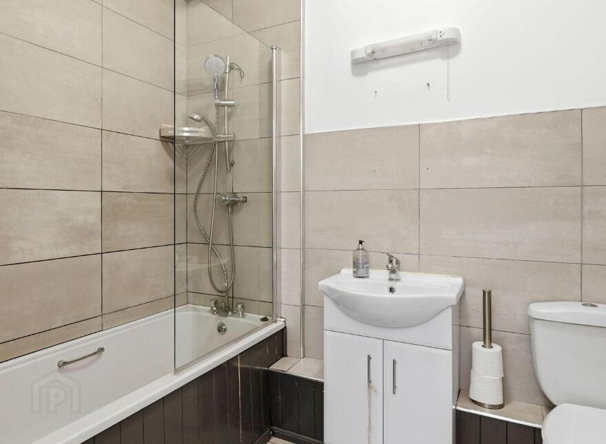 13 Taney Court, Dundrum, Dundrum, D14EN88