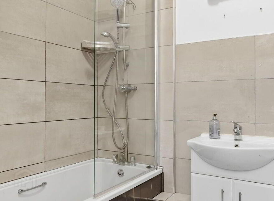 13 Taney Court, Dundrum, Dundrum, D14EN88