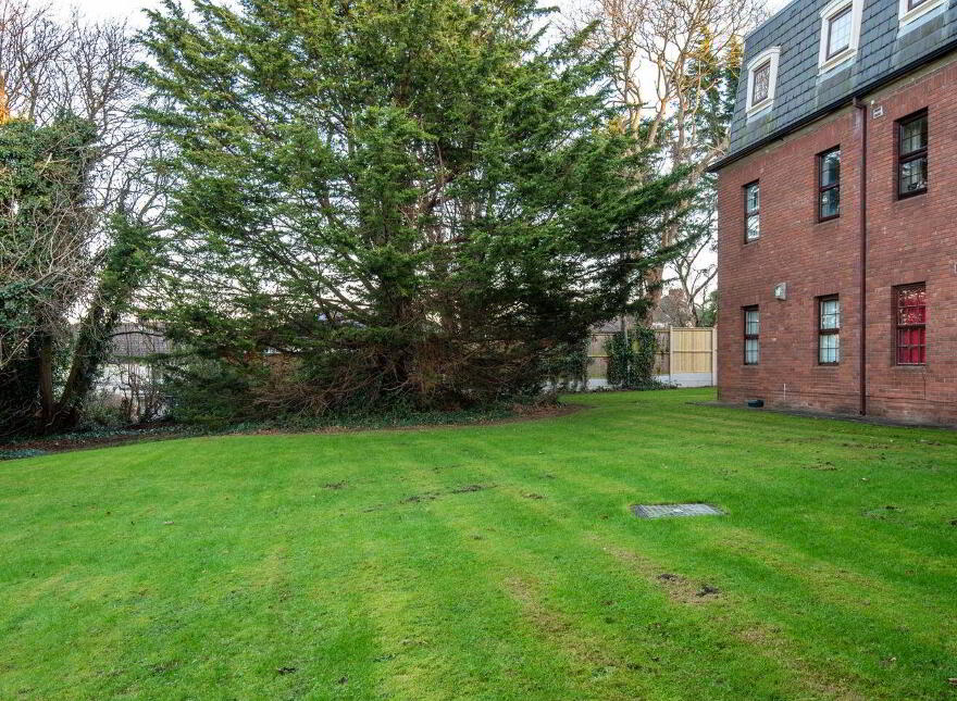 13 Taney Court, Dundrum, Dundrum, D14EN88