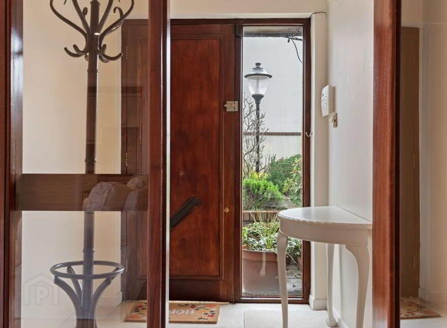 35 Orwell Woods, Rathgar, D06FN70
