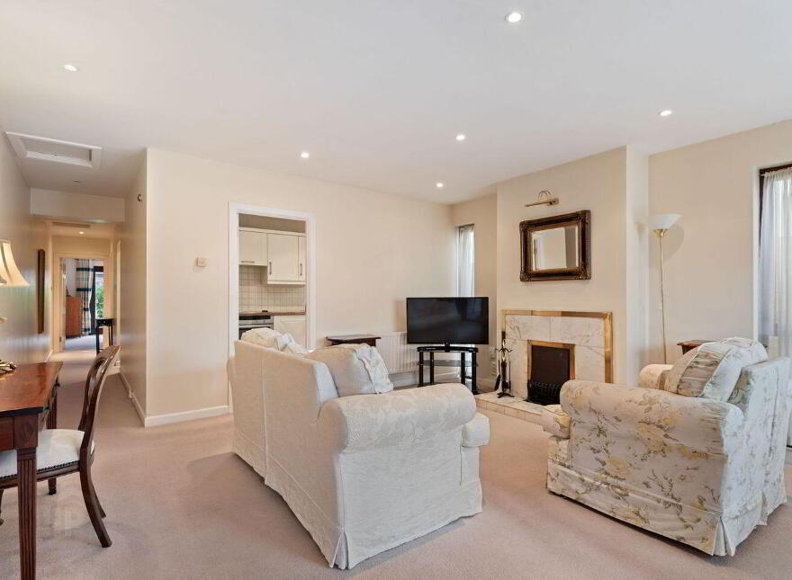 35 Orwell Woods, Rathgar, D06FN70