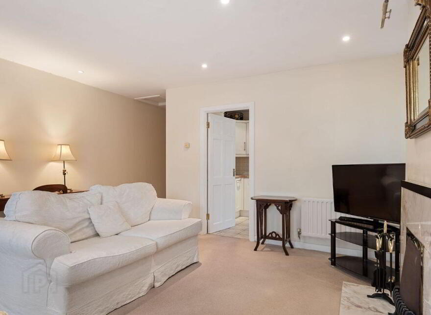35 Orwell Woods, Rathgar, D06FN70